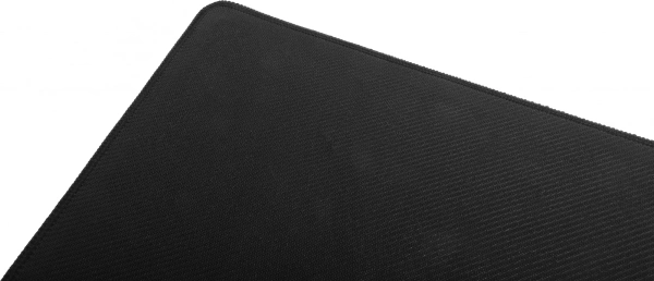 Коврик для мыши Cactus CS-MP-PRO05XXL Skytrek XXL 900x400x3мм