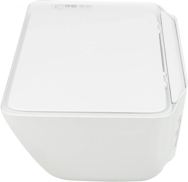 МФУ струйный HP DeskJet 2320 (7WN42B) A4 USB белый