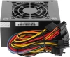 Блок питания Accord SFX 400W ACC-SFX400-80 (20+4pin) 80mm fan 3xSATA