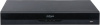 Видеорегистратор Dahua DHI-NVR5216-8P-EI