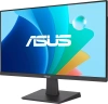 Монитор Asus 27" VA27EHFR черный IPS LED 16:9 HDMI матовая 250cd 178гр/178гр 1920x1080 100Hz VGA FHD 3.91кг