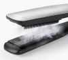 Выпрямитель Babyliss ST595E серебристый макс.темп.:210С покрытие:керамическое