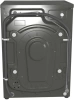 Стиральная машина Gorenje W2D2A164ADSS/C класс: A загр.фронтальная макс.:10кг (с сушкой) серый инвертер