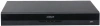 Видеорегистратор Dahua NVR DHI-NVR5208-EI