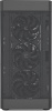 Корпус Zalman i4 черный без БП ATX 8x120mm 6x140mm 1xUSB2.0 2xUSB3.0 audio bott PSU