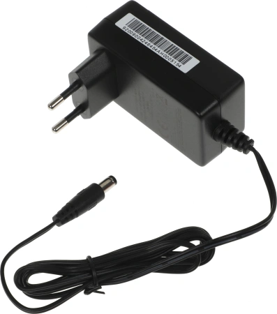 Монитор Dahua 23.8" DHI-LM24-A201Y черный IPS LED 14ms 16:9 HDMI матовая 1200:1 250cd 178гр/178гр 1920x1080 75Hz VGA FHD 2.79кг