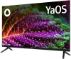 Телевизор LED BBK 32" 32LEX-7296/FTS2C (B) Яндекс.ТВ черный FULL HD 60Hz DVB-T2 DVB-C DVB-S2 USB WiFi Smart TV (RUS)