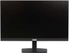 Монитор Lightcom 24" V-Plus ПЦВТ.852859.400-05 черный IPS 4ms 16:9 HDMI M/M матовая HAS 1300:1 300cd 178гр/178гр 1920x1080 100Hz DP FHD 2.66кг (RUS)
