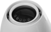 Мойка воздуха Royal Clima Bianco RAW-B350/4.2E-WT 15Вт белый