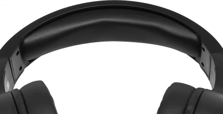 Наушники с микрофоном Edifier G20 черный мониторные USB