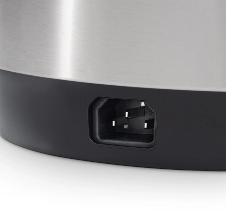 Термопот Starwind STP5741 5л. 800Вт черный/серебристый