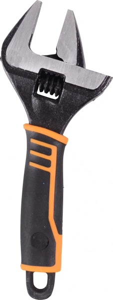 Ключ разв. Вихрь (73/6/10/4)