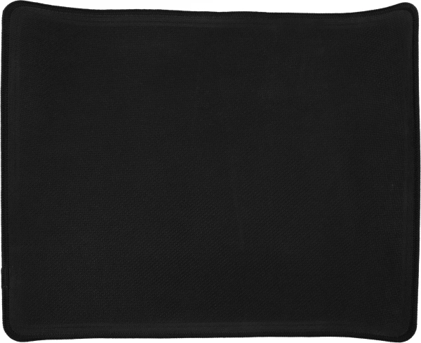 Коврик для мыши A4Tech Bloody BP-30M Средний черный 350x280x3мм