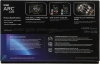 Видеокарта Asrock PCI-E 4.0 A380 CLI 6GO Intel ARC A380 6Gb 64bit GDDR6 2250/15500/HDMIx1/DPx3/HDCP