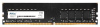 Память DDR4 4Gb 2666MHz Netac NTBSD4P26SP-04 Basic RTL PC4-21300 CL19 DIMM 288-pin 1.2В single rank Ret