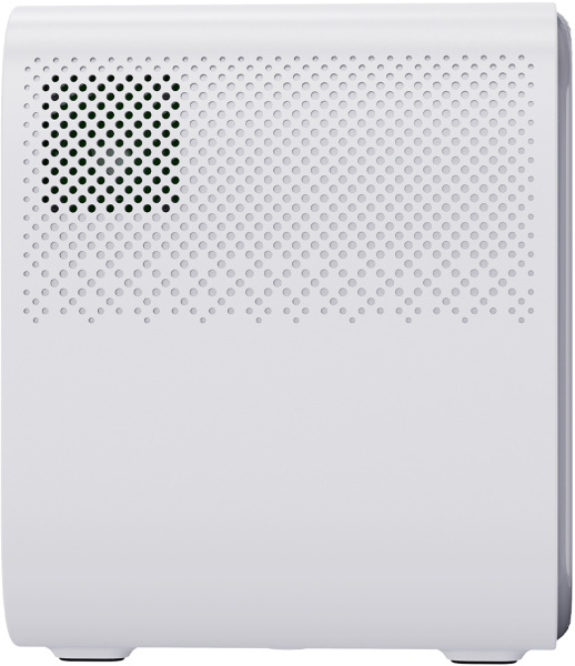 Проектор Cactus CS-PRC.07WT.Full HD-A LCD 350Lm ANSI (1920x1080) 2000:1 ресурс лампы:50000часов 1xUSB typeA 1xHDMI 1кг