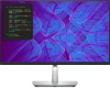 Монитор Dell 31.5" P3223QE IPS 4K чер 8ms HDMI DP USB HAS Piv 60Hz 350cd In