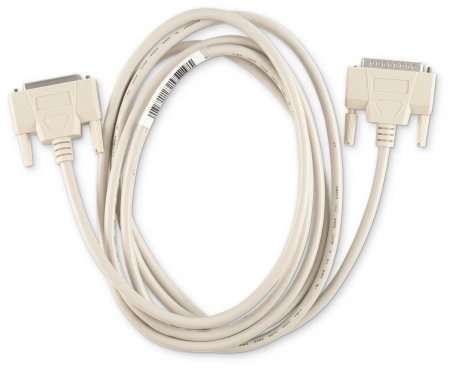 Кабель Ippon (1990909) Parallel cable kit for Innova Unity RT