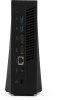 Неттоп IRU 515ALC i5 12450H/16Gb/SSD512Gb UHDG/noOS/черный