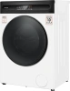 Стиральная машина Weissgauff WM 49411 Inverter Steam класс: A+++ загр.фронтальная макс.:11кг белый