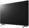 Телевизор LED LG 50" 50NANO80T6A.ARUG синяя сажа 4K Ultra HD 60Hz DVB-T DVB-T2 DVB-C DVB-S DVB-S2 USB WiFi Smart TV