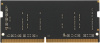 Память DDR4 8Gb 3200MHz Kingspec KS3200D4N12008G RTL PC4-25600 SO-DIMM 260-pin 1.2В Ret