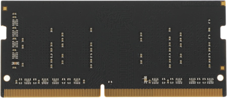Память DDR4 8Gb 3200MHz Kingspec KS3200D4N12008G RTL PC4-25600 SO-DIMM 260-pin 1.2В Ret
