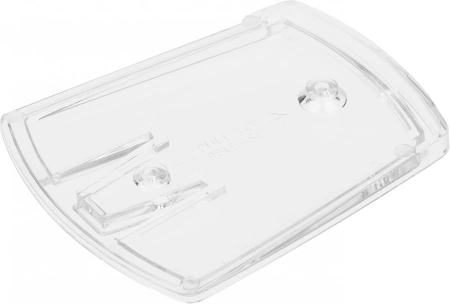 Роутер беспроводной MikroTik hAP ax2 (C52IG-5HAXD2HAXD-TC) AX1800 10/100/1000BASE-TX черный