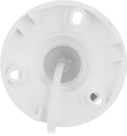 Камера видеонаблюдения IP Tiandy Spark TC-C34QN I3/E/Y/2.8mm/V5.0 2.8-2.8мм цв. корп.:белый (TC-C34QN I3/E/Y/2.8/V5.0)