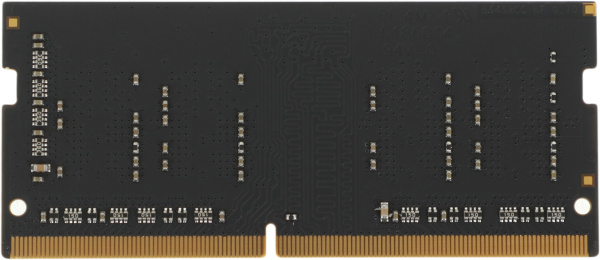 Память DDR4 8Gb 3200MHz Kingspec KS3200D4N12008G RTL PC4-25600 SO-DIMM 260-pin 1.2В Ret