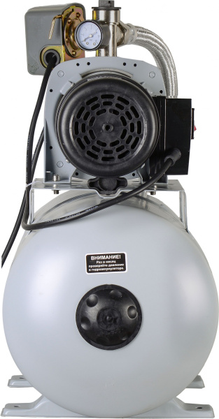 Насосная станция центробежный Ресанта АНС-3600Н 800Вт 3600л/час (77/1/2)