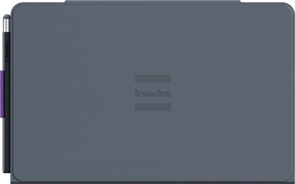 Чехол Kvadra B001G (Y23T01ACC002A)