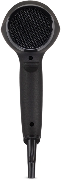 Фен Vitek VT-8232 2200Вт разноцветный