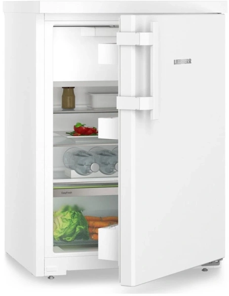 Холодильник Liebherr Rci 1621-20 1-нокамерн. белый