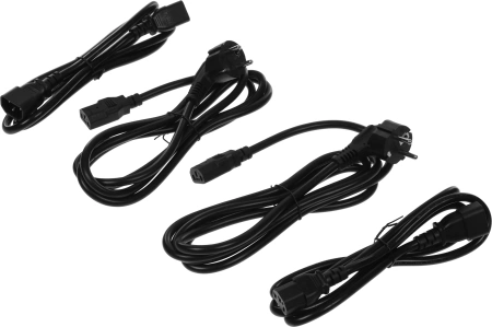 Сервер IRU Rock G2212AG3 2x7413 4x32Gb 9361-8I 2x1600W w/o OS (2084726)