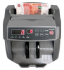 Счетчик банкнот Cassida 5550UV мультивалюта