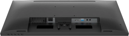 Монитор Philips 27" V Line 271V8LAB черный VA LED 1ms 16:9 HDMI M/M матовая 250cd 178гр/178гр 1920x1080 100Hz VGA FHD 3.74кг