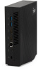Неттоп IRU 515ALC i5 12450H/16Gb/SSD512Gb UHDG/W11Pro/черный