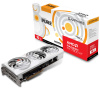 Видеокарта Sapphire PCI-E 4.0 11330-03-20G PURE RX 7800 XT GAMING OC AMD RX7800XT 16Gb 256bit GDDR6