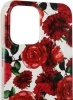 Чехол (клип-кейс) Gresso для Apple iPhone 12/12 Pro Air прозрачный/рисунок (GR17AAAE9067)