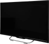 Телевизор LED PolarLine 32" 32PL14TC-SM черный HD 50Hz DVB-T DVB-T2 DVB-C WiFi Smart TV (RUS)