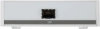 Коммутатор MikroTik RB260GS CSS106-5G-1S 5G 1SFP управляемый