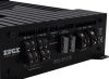 Усилитель автомобильный Edge EDBX100.4-E1 четырехканальный