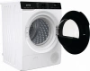 Сушильная машина Gorenje DPNA82WIFI/C кл.энер.:A++ макс.загр.:8кг белый