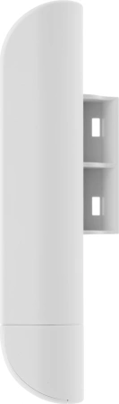 Точка доступа D-Link DAP-3410/RU/A1A N300 10/100BASE-TX белый