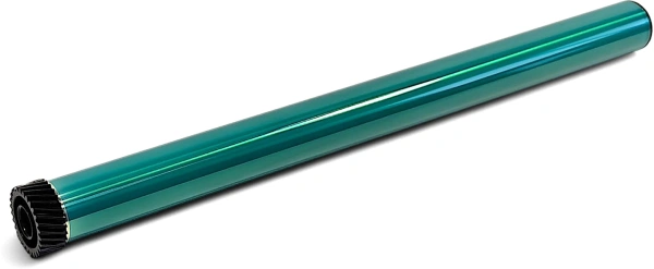 Фотобарабан OPC Cactus CS-OPC-SAM-ML2160 для Samsung ML-2160/2162/2165/2168/SCX-3400