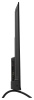 Телевизор LED Hyundai 65" H-LED65BU7003 Яндекс.ТВ Frameless черный 4K Ultra HD 60Hz DVB-T DVB-T2 DVB-C DVB-S DVB-S2 USB WiFi Smart TV