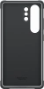 Чехол (клип-кейс) Samsung для Samsung Galaxy S25 Ultra Rugged Gadget Case черный (EF-RS938CBEGRU)