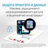 Картридж струйный HP 305 3YM61AE черный (120стр.) (17.9мл) для HP DJ 2320/2710/2720