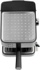 Кофеварка рожковая Vitek VT-1504 1050Вт